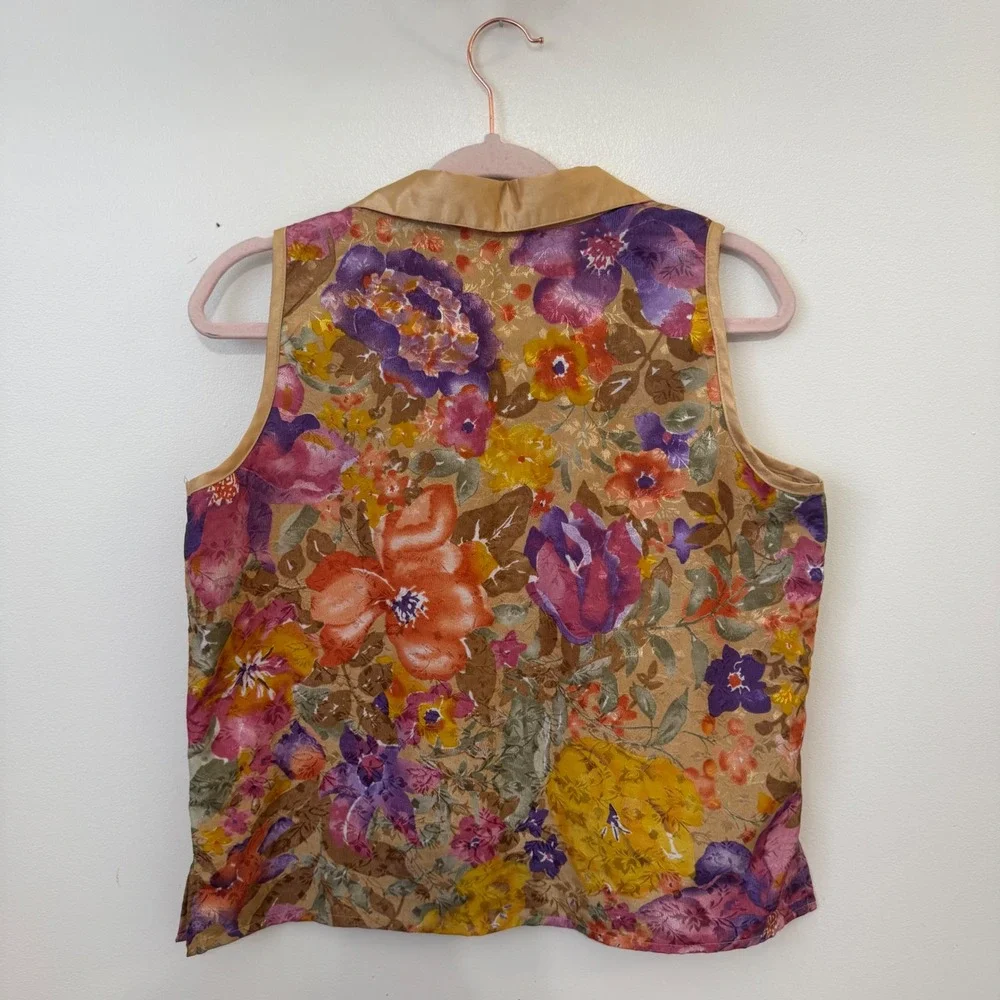 Sold - Picture 2 of 7